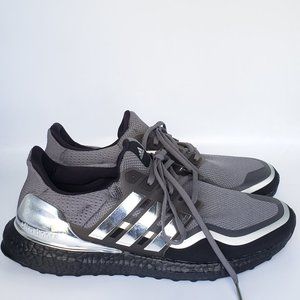 ultraboost mtl silver